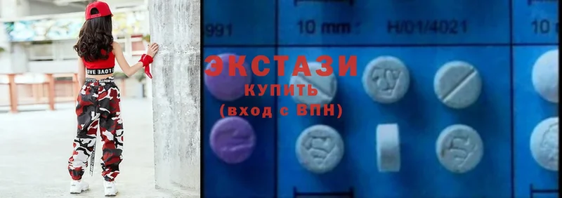 магазин  наркотиков  Петропавловск-Камчатский  Ecstasy Punisher 