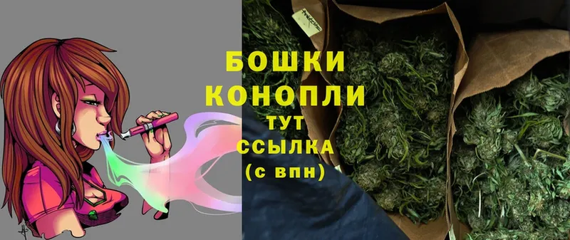 Бошки марихуана LSD WEED  Петропавловск-Камчатский 